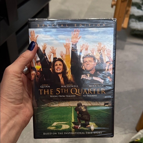 Assorted Movie DVD Collection - Picture 14 of 16